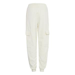 product/t/h/thejoggconcept-22800441-202723-birch-mix-2.jpg