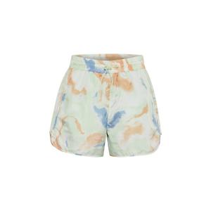 22800525-202921-szorty-damskie-thejoggconcept-cida-flow-patina-green-mix