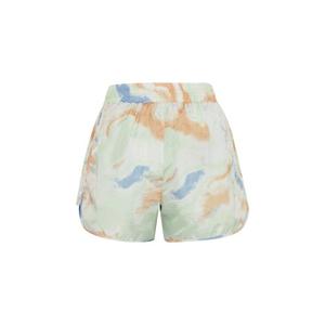 product/t/h/thejoggconcept-22800525-202921-patina-green-mix-2.jpg