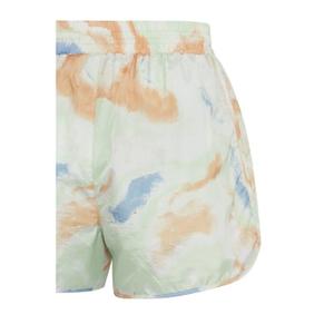 product/t/h/thejoggconcept-22800525-202921-patina-green-mix-3.jpg