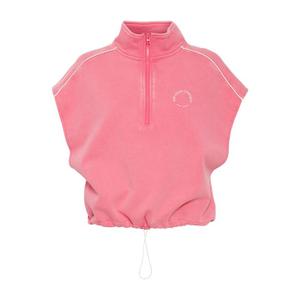 22800544-202917-bluza-damska-thejoggconcept-salli-beetroot-purple-mix
