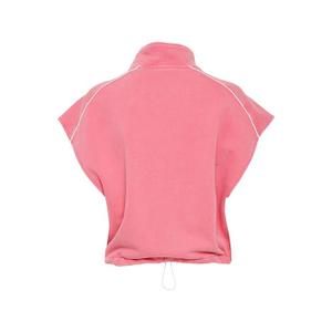 product/t/h/thejoggconcept-22800544-202917-beetroot-purple-mix-2.jpg