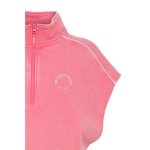 product/t/h/thejoggconcept-22800544-202917-beetroot-purple-mix-3.jpg