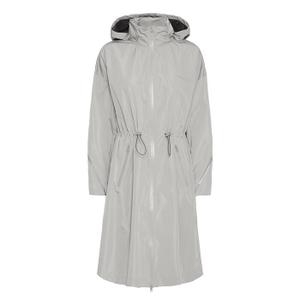 22800789-175102-damska-kurtka-wodoodporna-thejoggconcept-badia-gryf