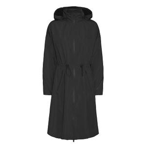22800789-203650-damska-kurtka-wodoodporna-thejoggconcept-badia-czarny
