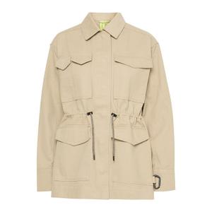 22800790-161315-parka-dla-kobiet-thejoggconcept-daimi-comstalk