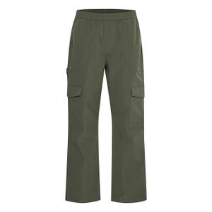 22800855-190309-spodnie-cargo-thejoggconcept-figo-tymianek