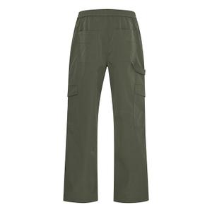 product/t/h/thejoggconcept-22800855-190309-thyme-2.jpg