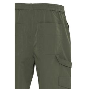 product/t/h/thejoggconcept-22800855-190309-thyme-3.jpg