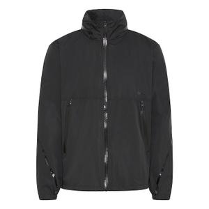 22800858-203650-kurtka-wodoodporna-thejoggconcept-badia-czarny