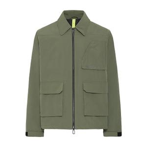 22800859-190309-kurtka-thejoggconcept-malvin-tymianek
