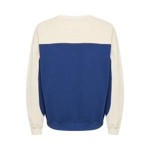 product/t/h/thejoggconcept-22800890-202919-navy-peony-mix-2.jpg