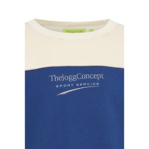 product/t/h/thejoggconcept-22800890-202919-navy-peony-mix-3.jpg