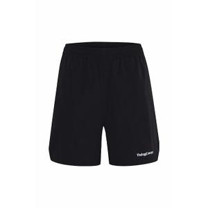 22800919-203650-szorty-thejoggconcept-flor-czarny