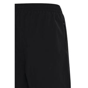 product/t/h/thejoggconcept-22800919-203650-black-3.jpg