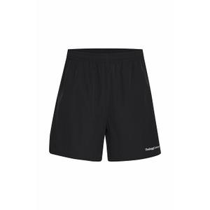 22800921-203650-szorty-thejoggconcept-mflor-czarny