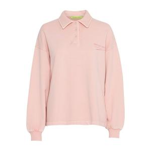 22800939-132006-bluza-damska-thejoggconcept-rubi-kwiat-migdalowca