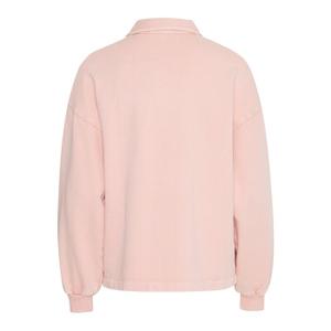 product/t/h/thejoggconcept-22800939-132006-almond-blossom-2.jpg