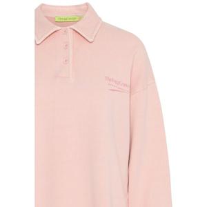 product/t/h/thejoggconcept-22800939-132006-almond-blossom-3.jpg