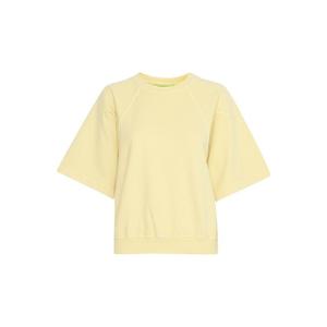 22800940-120824-bluza-damska-thejoggconcept-rubi-jasny-banan