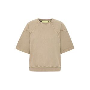 22800940-161315-bluza-damska-thejoggconcept-rubi-lodygi-kukurydzy