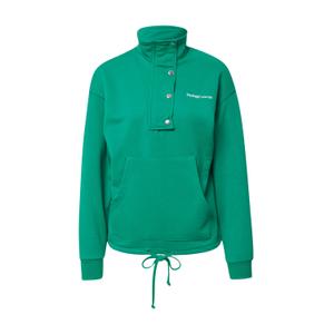 22800099-185845-damska-bluza-z-kapturem-thejoggconcept-jcsafine-2-bujna-laka