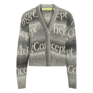 22800697-203242-damski-kardigan-z-dzianiny-thejoggconcept-obi-ebony-mix