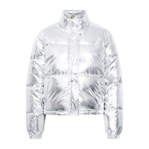 22800768-201877-damska-kurtka-puchowa-thejoggconcept-dagna-srebrny-kamien