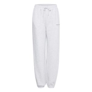22800808-201747-damskie-spodnie-dresowe-thejoggconcept-saja-jasnoszary-melanz