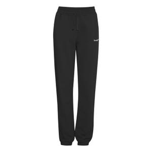22800808-203650-damskie-spodnie-dresowe-thejoggconcept-saja-czarny