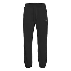 22800843-203650-spodnie-do-biegania-thejoggconcept-sander-czarny
