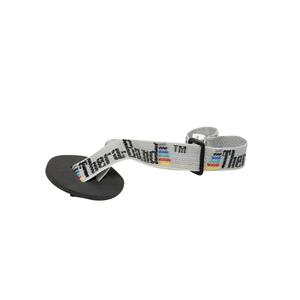 g2191-zaczep-drzwiowy-thera-band-szary-26-cm