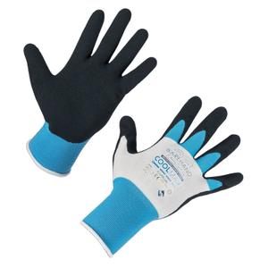 297566-297570-rekawice-warsztatowe-z-cienkiej-dzianiny-thinkgreen-barehand-cool-jasnoniebieski-bialy