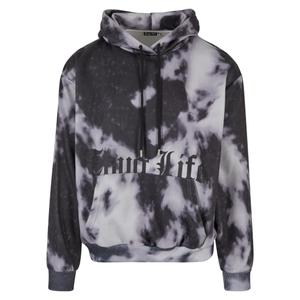 tlhd183-00007-bluza-z-kapturem-thug-life-thug-life-underground-czarny