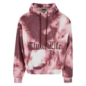 tlhd183-00555-bluza-z-kapturem-thug-life-thug-life-underground-bialy