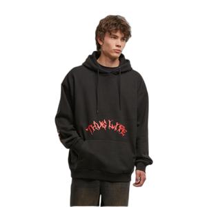 tlhd199-00007-bluza-z-kapturem-thug-life-ink-czarny
