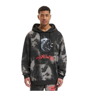 tlhd200-01198-bluza-z-kapturem-thug-life-sky-czarny-szary