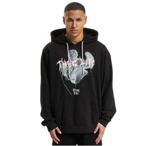 tlhd201-00007-bluza-z-kapturem-thug-life-thug-life-atmosphere-czarny