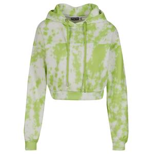 tllhd1005-00110-bluza-damska-z-kapturem-thug-life-thug-life-dystopia-zielony