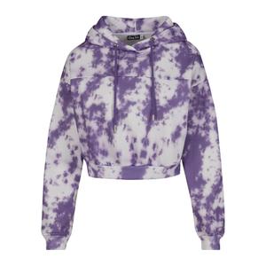 tllhd1005-00195-bluza-damska-z-kapturem-thug-life-thug-life-dystopia-fioletowy
