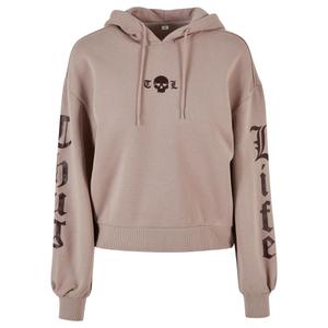 tllhd1006t-02913-bluza-damska-z-kapturem-thug-life-thug-life-caution-gt-rozowy-5xl