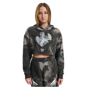 tllhd1016-01198-bluza-damska-z-kapturem-thug-life-sky-czarny-szary