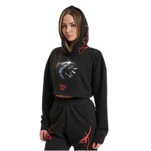 tllhd1017-00007-damska-bluza-z-kapturem-crop-thug-life-dusky-czarny