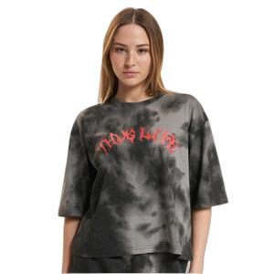 tllts1030-01198-koszulka-damska-thug-life-sky-czarny-szary