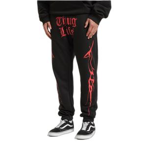 tlsp132-00007-spodnie-do-biegania-thug-life-ink-czarny