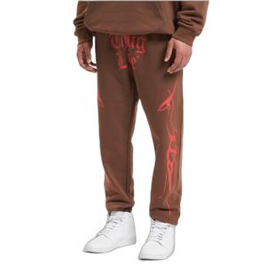 tlsp132-00075-spodnie-do-biegania-thug-life-ink-brazowy