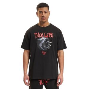 tlts219-00007-koszulka-thug-life-dusky-czarny