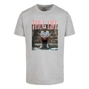 tlts220m-00431-koszulka-thug-life-trump-chiny-szare-2xl
