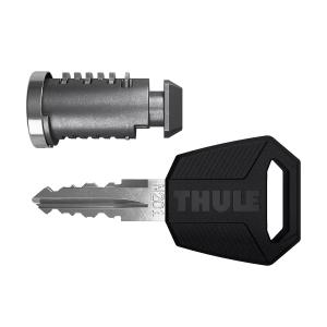 450800-kluczowy-thule-8x-czarny-srebrny-tu