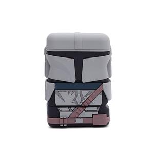 thup-1002602-adapter-kablowy-3w1-star-wars-the-mandalorian-powersquad-kciuki-w-gore-szary-czarny-tu